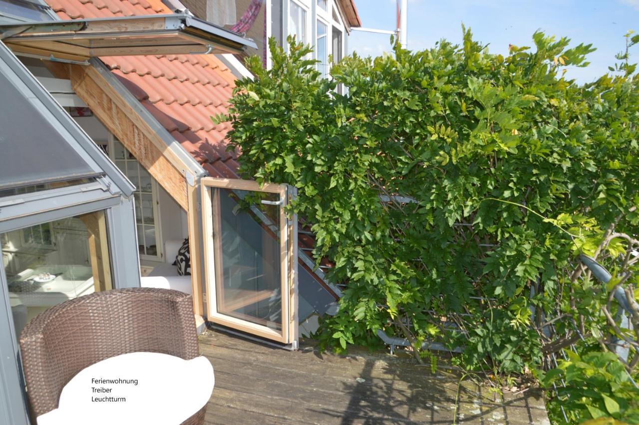 Ferienwohnungen Treiber In Eggenstein-Leopoldshafen - Naehe Kit Campus Nord Und Karlsruhe Exterior foto